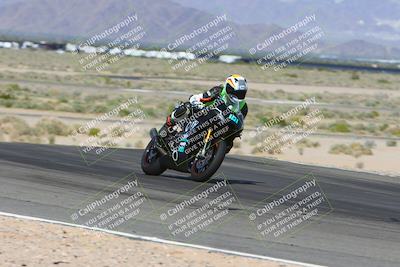 media/Mar-09-2024-SoCal Trackdays (Sat) [[bef1deb9bf]]/2-Turn 11 (955am)/